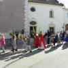 palmsonntag 2017 082